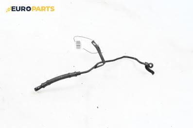 Хидравлична тръба за Hyundai Santa Fe II SUV (10.2005 - 12.2012) 2.2 CRDi 4x4, 155 к.с.