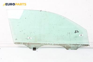 Странично стъкло за Volkswagen Polo Hatchback V (01.2005 - 12.2009), 2+1 вр., хечбек, позиция: предна, дясна