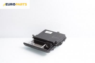 Пепелник за Audi A6 Allroad  C5 (05.2000 - 08.2005)