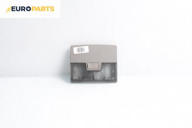 Плафон за Audi A6 Allroad  C5 (05.2000 - 08.2005)
