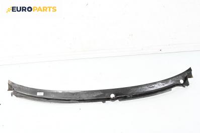 Кора под чистачки за Audi A6 Allroad  C5 (05.2000 - 08.2005), 4+1 вр., комби