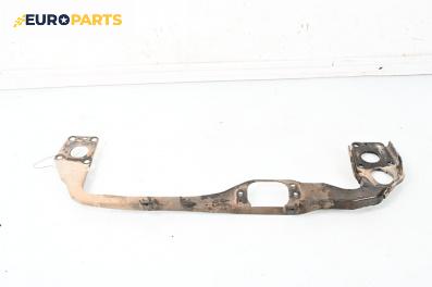 Греда под  радиатор за Audi A6 Allroad  C5 (05.2000 - 08.2005), комби