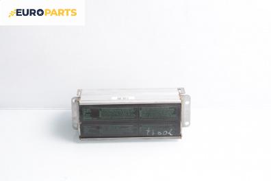 Airbag за Audi A6 Allroad  C5 (05.2000 - 08.2005), 4+1 вр., комби, позиция: предна