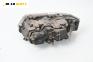 Фар за Audi A6 Allroad  C5 (05.2000 - 08.2005), комби, позиция: дясна