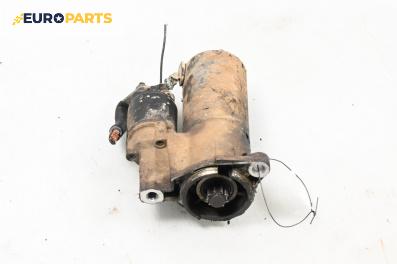 Стартер за Volkswagen Touareg SUV I (10.2002 - 01.2013) 3.2 V6, 220 к.с.