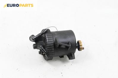 Корпус за горивен филтър за Volkswagen Touareg SUV I (10.2002 - 01.2013) 3.2 V6, 220 к.с.