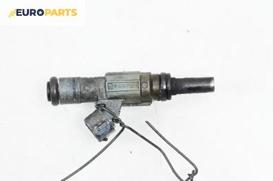 Дюза бензин за Volkswagen Touareg SUV I (10.2002 - 01.2013) 3.2 V6, 220 к.с., № 0280157012