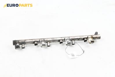 Бензинова рейка за Volkswagen Touareg SUV I (10.2002 - 01.2013) 3.2 V6, 220 к.с.