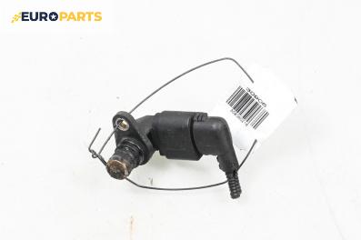 Датчик за колянов вал за Volkswagen Touareg SUV I (10.2002 - 01.2013) 3.2 V6, 220 к.с.