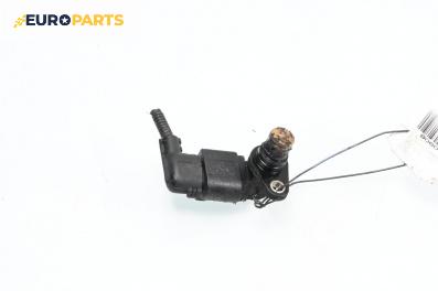 Датчик за колянов вал за Volkswagen Touareg SUV I (10.2002 - 01.2013) 3.2 V6, 220 к.с.