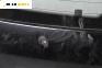 Заден капак за Audi A6 Allroad  C5 (05.2000 - 08.2005), 4+1 вр., комби, позиция: задна