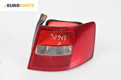 Стоп за Audi A6 Allroad  C5 (05.2000 - 08.2005), комби, позиция: дясна
