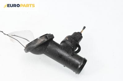 Конзола антифриз за Volkswagen Touran Minivan I (02.2003 - 05.2010) 1.9 TDI, 105 к.с.