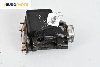Дебитомер за BMW 3 Series E36 Sedan (09.1990 - 02.1998) 316 i, 102 к.с.