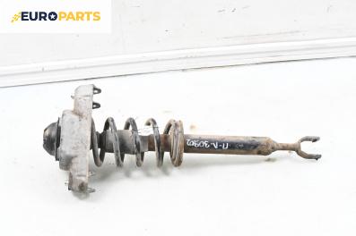 Макферсон за Audi A6 Avant C6 (03.2005 - 08.2011), комби, позиция: предна, лява