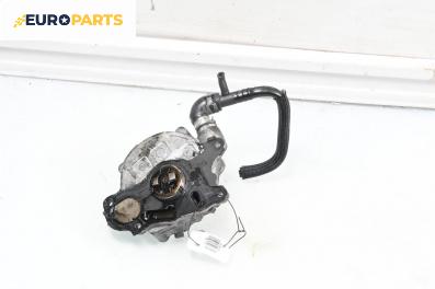 Вакуум помпа за Audi A6 Avant C6 (03.2005 - 08.2011) 2.0 TDI, 170 к.с.