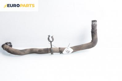 Воден маркуч за Audi A8 Sedan 4E (10.2002 - 07.2010) 4.2 quattro, 335 к.с.