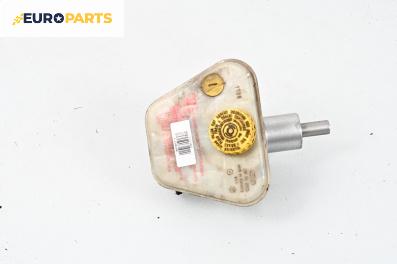 Спирачна помпа за Audi A8 Sedan 4E (10.2002 - 07.2010)
