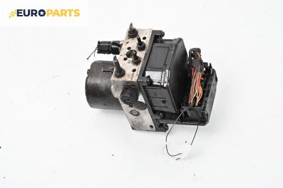 Помпа ABS за Audi A8 Sedan 4E (10.2002 - 07.2010) 4.2 quattro, № 0265950061