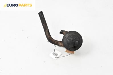 Гърловина масло за Hyundai Santa Fe I SUV (11.2000 - 03.2006) 2.0 CRDi 4x4, 113 к.с.