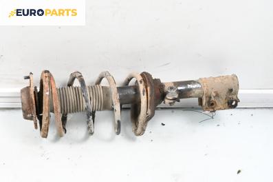 Макферсон за Hyundai Santa Fe I SUV (11.2000 - 03.2006), джип, позиция: предна, дясна