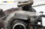 Турбо за Hyundai Santa Fe I SUV (11.2000 - 03.2006) 2.0 CRDi 4x4, 113 к.с., № 28231-27000