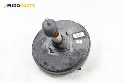 Серво усилвател за Audi A3 Hatchback I (09.1996 - 05.2003), № 1J1 614 105 R