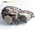 Фар за Mercedes-Benz C-Class Coupe (CL203) (03.2001 - 06.2007), купе, позиция: лява