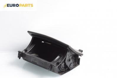 Пепелник за Mercedes-Benz C-Class Coupe (CL203) (03.2001 - 06.2007)