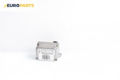 Сензор ESP за Mercedes-Benz C-Class Coupe (CL203) (03.2001 - 06.2007), № A0025428918