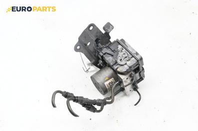 Помпа ABS за Hyundai Santa Fe II SUV (10.2005 - 12.2012) 2.2 CRDi 4x4, № 0 265 235 070