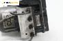 Помпа ABS за Hyundai Santa Fe II SUV (10.2005 - 12.2012) 2.2 CRDi 4x4, № 0 265 235 070
