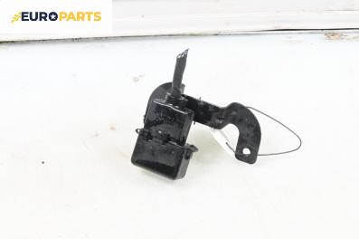 Мулти функционално реле за Hyundai Santa Fe II SUV (10.2005 - 12.2012) 2.2 CRDi 4x4