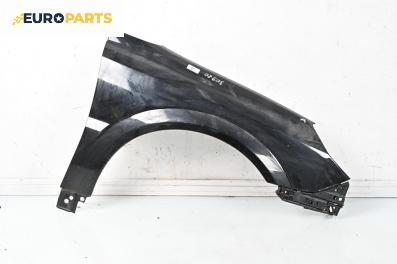 Калник за Opel Signum Hatchback (05.2003 - 12.2008), 4+1 вр., хечбек, позиция: предна, дясна