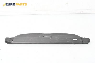 Щора багажник за Opel Signum Hatchback (05.2003 - 12.2008), хечбек