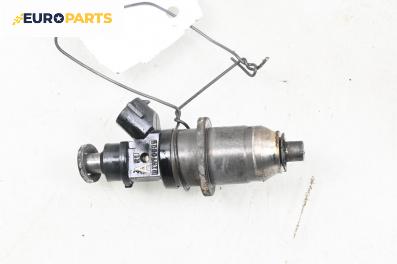 Дюза бензин за Mitsubishi Pajero PININ (03.1999 - 06.2007) 1.8 GDI (H66W), 120 к.с., № DIM1000G