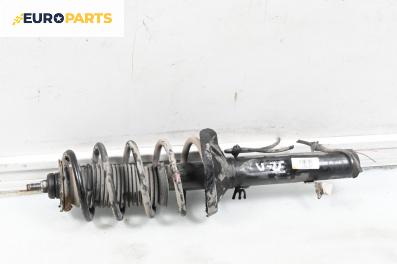 Макферсон за Audi A3 Hatchback I (09.1996 - 05.2003), хечбек, позиция: предна, лява