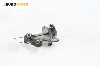 Лапа двигател за Audi A3 Hatchback I (09.1996 - 05.2003) 1.8, 125 к.с.