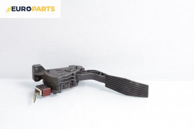 Потенциометър газ  за Opel Signum Hatchback (05.2003 - 12.2008), № 9186725