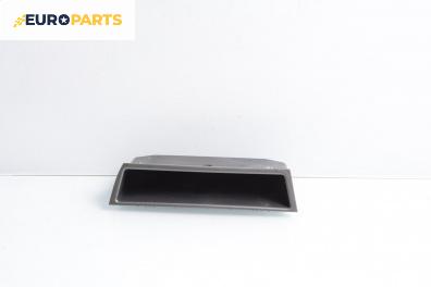 Интериорна пластмаса за Opel Signum Hatchback (05.2003 - 12.2008), 4+1 вр., хечбек, позиция: предна