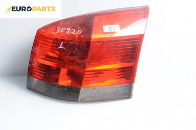 Стоп за Opel Signum Hatchback (05.2003 - 12.2008), хечбек, позиция: дясна