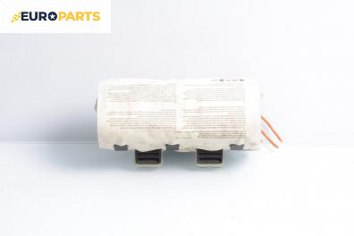 Airbag за Opel Signum Hatchback (05.2003 - 12.2008), 4+1 вр., хечбек, позиция: предна