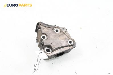Лапа двигател за Peugeot 307 Hatchback (08.2000 - 12.2012) 2.0 HDi 90, 90 к.с.