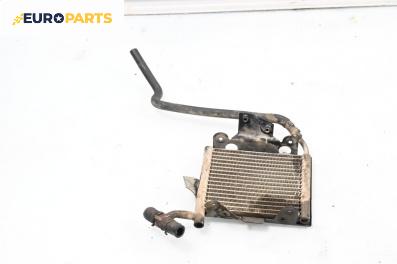 Маслен радиатор за Audi A6 Allroad  C5 (05.2000 - 08.2005) 2.5 TDI quattro, 180 к.с.