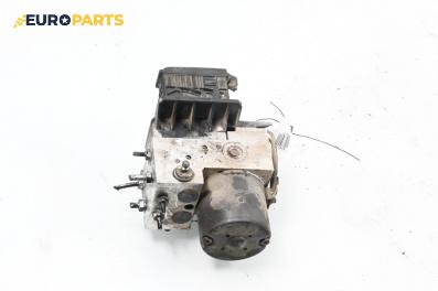Помпа ABS за Audi A6 Allroad  C5 (05.2000 - 08.2005) 2.5 TDI quattro, № 0265202401