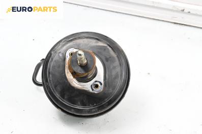 Серво усилвател за Audi A6 Allroad  C5 (05.2000 - 08.2005), № 4B3612105A