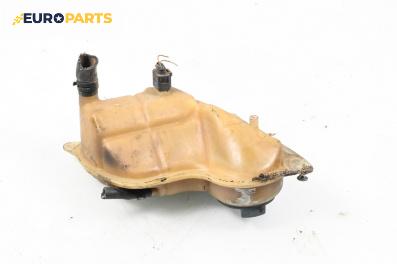 Казанче за антифриз за Audi A6 Allroad  C5 (05.2000 - 08.2005) 2.5 TDI quattro, 180 к.с.