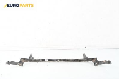 Държач броня за Volkswagen Phaeton Sedan (04.2002 - 03.2016), седан, позиция: задна
