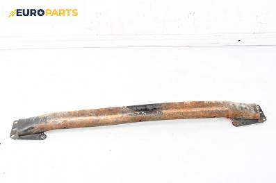 Основа броня за Ford Focus I Hatchback (10.1998 - 12.2007), хечбек, позиция: задна