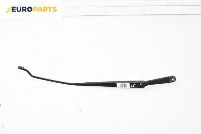 Рамо на чистачка за Ford Focus I Hatchback (10.1998 - 12.2007), позиция: дясна